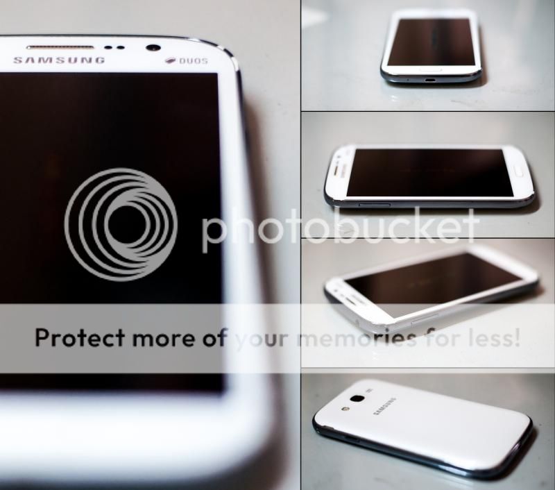 Samsung Galaxy Grand giá SHOCK TRƯỚC TẾT!!!!