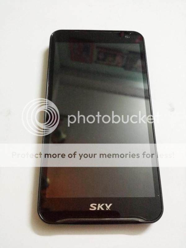 Bán gấp em sky 830 về từ hàn quốc mới 98% giá cực mềm. Phù hợp cho hs-sv!!! - 3