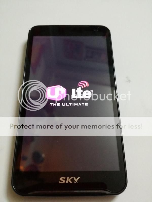 Bán gấp em sky 830 về từ hàn quốc mới 98% giá cực mềm. Phù hợp cho hs-sv!!! - 5