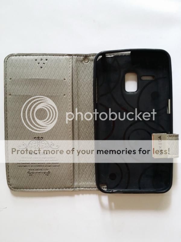 Bán gấp em sky 830 100% hàn quốc kèm quà tặng bao da + ốp lưng cuối năm - 8