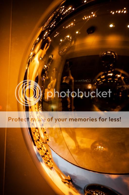 [hcm] bán gấp lens nikkon af 50-1.8 giá shock!!! - 8