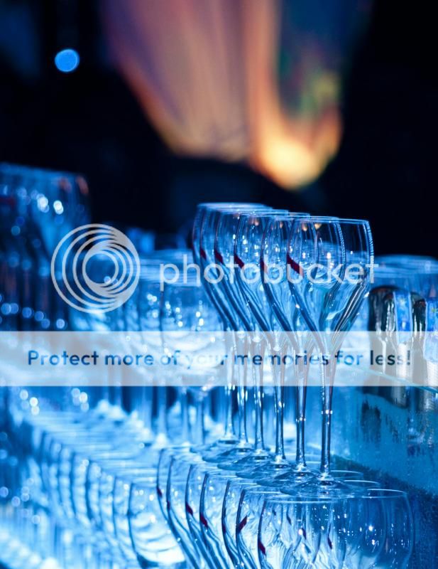 [hcm] bán gấp lens nikkon af 50-1.8 giá shock!!! - 7