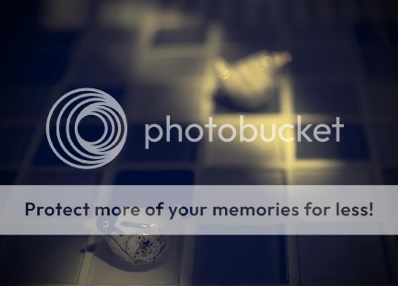 [hcm] bán gấp lens nikkon af 50-1.8 giá shock!!! - 6