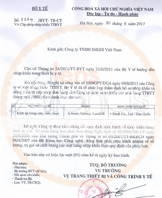 Khuyến mãi hấp dẫn cuối năm 2015- contact lens galaxy hàn quốc chỉ còn 130.000 vnd - 6