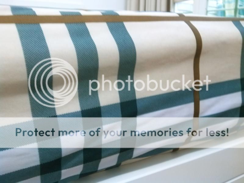 THANH LÝ NỆM KIM CƯƠNG (1.8m x 2m) GIÁ SHOCK 2 TRIỆU (MỚI 97%) - 6