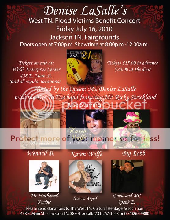 Photobucket