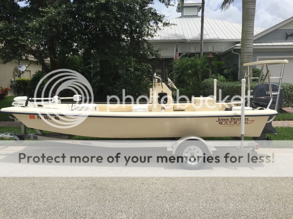 Boat Mechanic Vero Beach the hull truth boating and fishing forum 2006 jones Boat Mechanic Vero Beach the hull truth boating and fishing forum 2006 jones