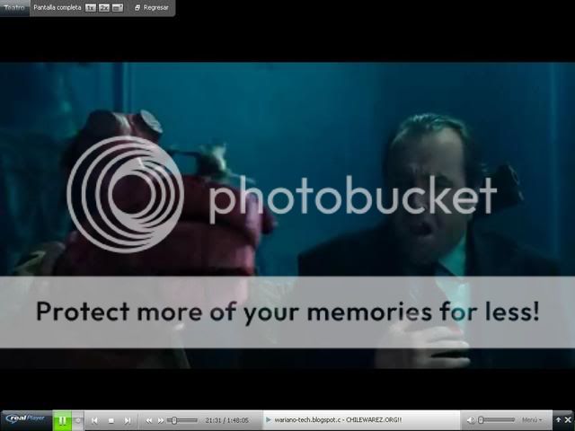 Pincha Aqui para ver esta imagen en su tamaño original