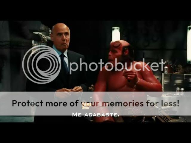 Pincha Aqui para ver esta imagen en su tamaño original