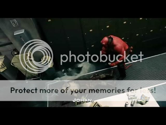 Pincha Aqui para ver esta imagen en su tamaño original