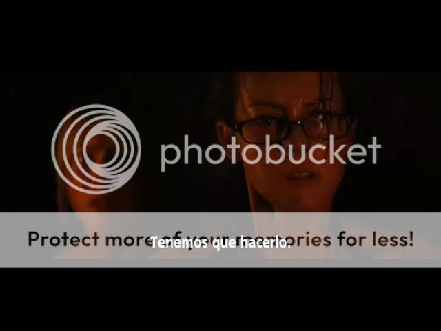 Pincha Aqui para ver esta imagen en su tamaño original