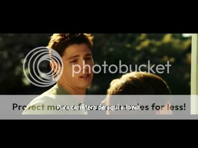 Pincha Aqui para ver esta imagen en su tamaño original