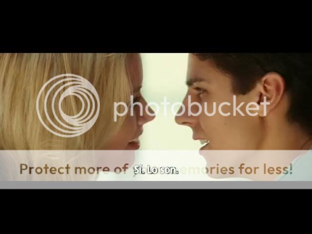 Pincha Aqui para ver esta imagen en su tamaño original