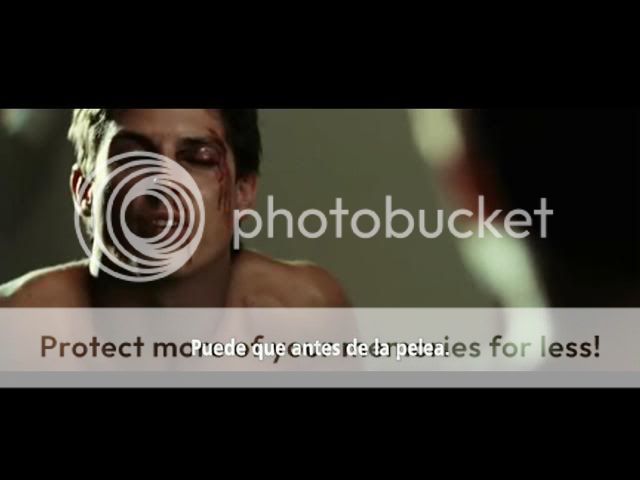 Pincha Aqui para ver esta imagen en su tamaño original