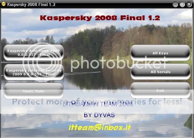 Pincha Aqui para ver esta imagen en su tamaño original