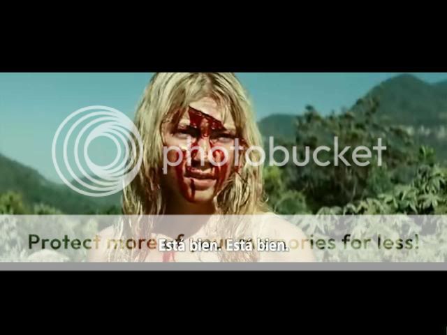 Pincha Aqui para ver esta imagen en su tamaño original