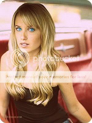 megan park Pictures, Images and Photos