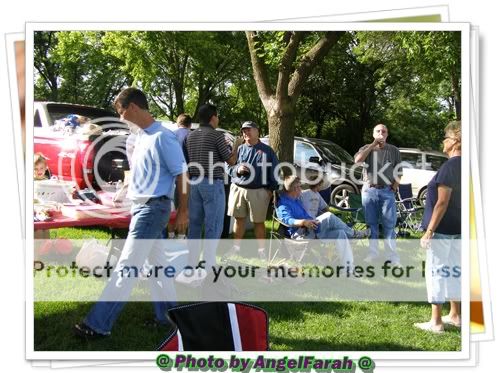 picture from Ian s BD 4th July party