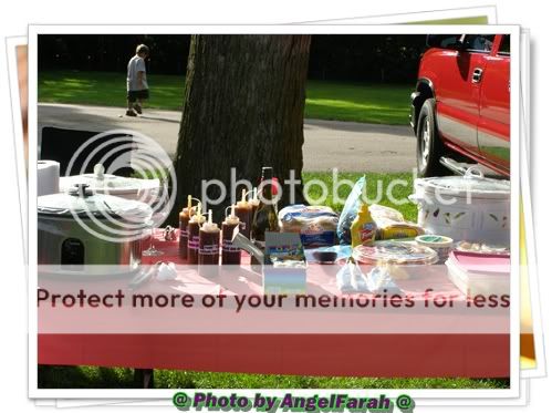 picture from Ian s BD 4th July party