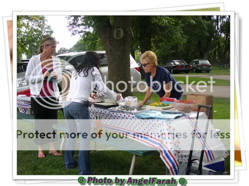 picture from Ian s BD 4th July party