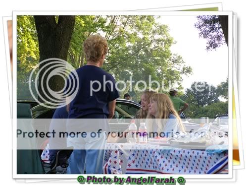 picture from Ian s BD 4th July party