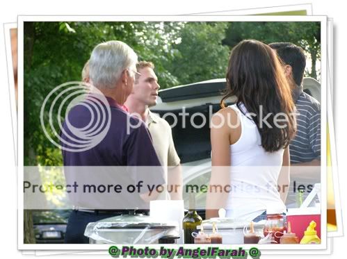 picture from Ian s BD 4th July party