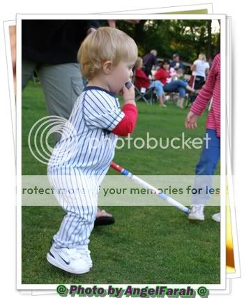 picture from Ian s BD 4th July party