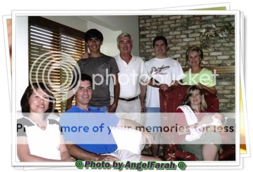 picture from Ian s BD 4th July party