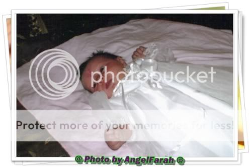 picture from Ian s BD 4th July party