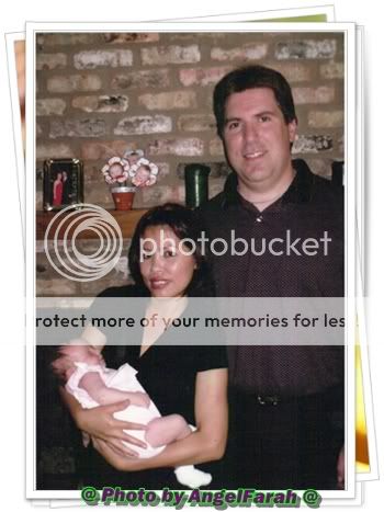 picture from Ian s BD 4th July party