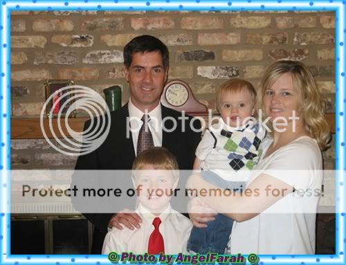picture from Ian s BD 4th July party