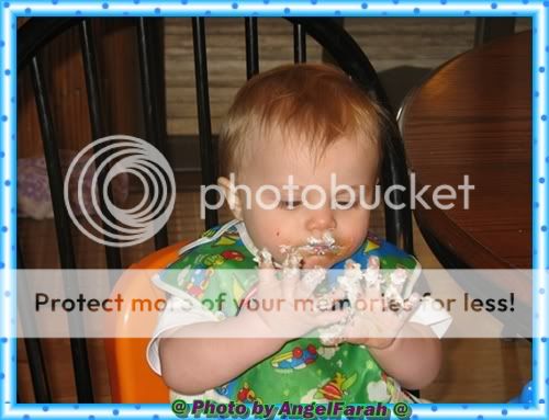 picture from Ian s BD 4th July party