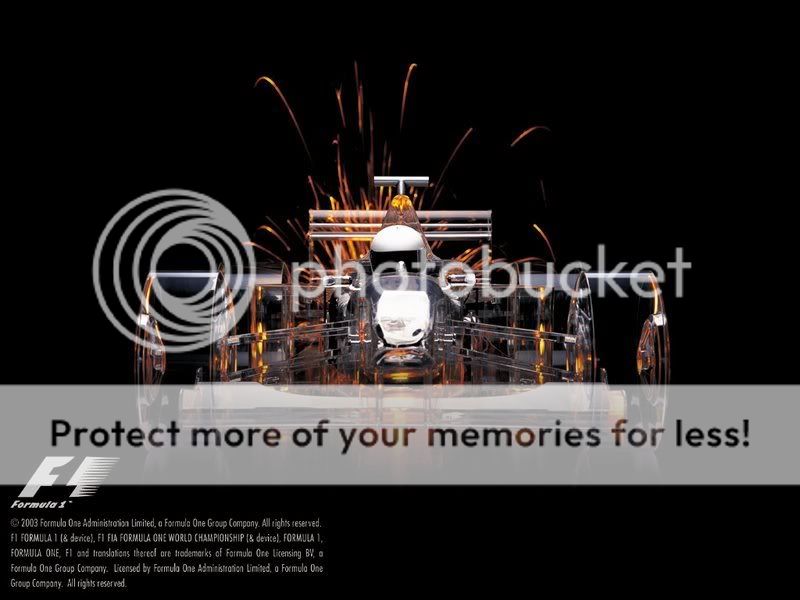 f1 wallpaper. f1-wallpaper-1024-1.jpg F1