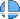 New posts