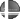 No new posts No new posts