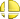 This topic is locked: you cannot edit posts or make replies. This topic is locked: you cannot edit posts or make replies.