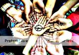 peace.jpg Peace. image by SALMAHOE