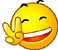 http://i351.photobucket.com/albums/q452/vnt106/SSSSSSSSSS.gif