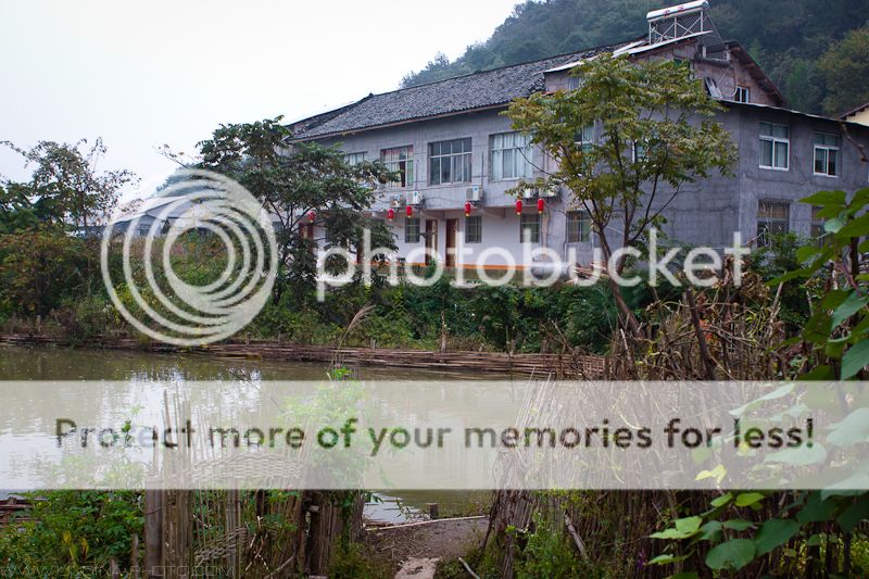 photo IMG_1901_zps2ecf5ae3.jpg