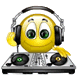 DJSmiley.gif