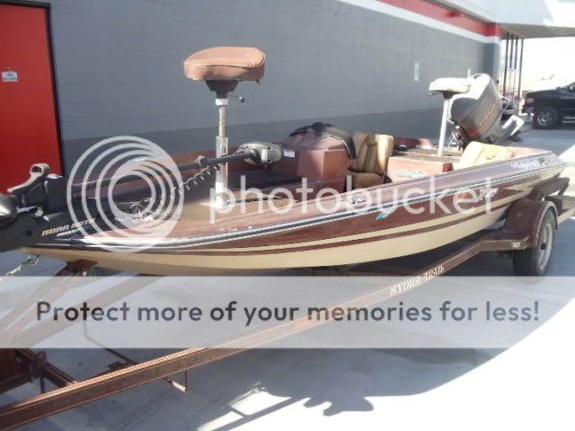 Kennewic,- Washington Boats , Trailers, Jets, Canoe & Kayaks , Boat Motors ... Kennewic,- Washington Boats , Trailers, Jets, Canoe & Kayaks , Boat Motors ...