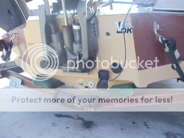 Kennewic,- Washington Boats , Trailers, Jets, Canoe & Kayaks , Boat Motors ... Kennewic,- Washington Boats , Trailers, Jets, Canoe & Kayaks , Boat Motors ...