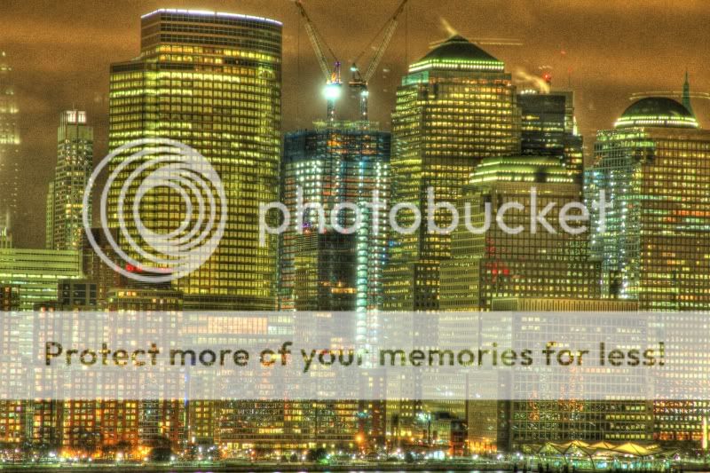 IMAGE: http://i351.photobucket.com/albums/q457/EtaoinShrdlu/HDR/IMG_0633_4_5_tonemapped.jpg