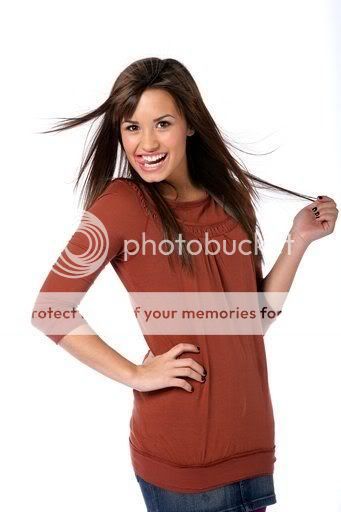 Iwantmymommy7.jpg Demi Lovato image by Mizz_Oshinana Iwantmymommy7.jpg Demi Lovato image by Mizz_Oshinana