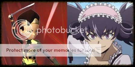 0b0f9722-0b84-4541-96c5-fee7e38ab913_zps