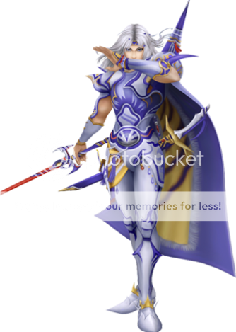 20090216200712Dissidia_Cecil_Harvey_ex.png