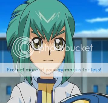 20091106121439Yu-Gi-Oh5DsEpisode13_.jpg