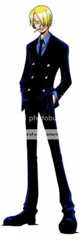 200px-Sanji.jpg