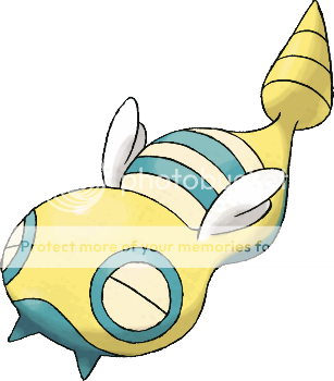 206Dunsparce-1.png