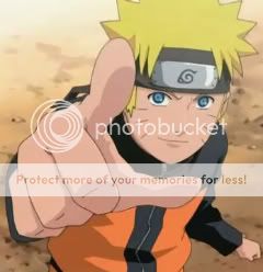 28404naruto_uzumaki_shippuden_9.jpg